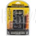 PROCONNECT (13-3012) M832 (DT832) Портативный мультиметр