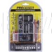 PROCONNECT (13-3012) M832 (DT832) Портативный мультиметр