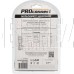 PROCONNECT (13-3012) M832 (DT832) Портативный мультиметр