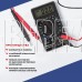 PROCONNECT (13-3012) M832 (DT832) Портативный мультиметр