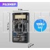 PROCONNECT (13-3012) M832 (DT832) Портативный мультиметр