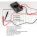 PROCONNECT (13-3012) M832 (DT832) Портативный мультиметр