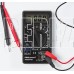 PROCONNECT (13-3012) M832 (DT832) Портативный мультиметр