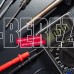 PROCONNECT (13-3012) M832 (DT832) Портативный мультиметр
