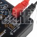 PROCONNECT (13-3012) M832 (DT832) Портативный мультиметр
