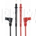 PROCONNECT (13-3012) M832 (DT832) Портативный мультиметр