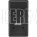 PROCONNECT (13-3012) M832 (DT832) Портативный мультиметр