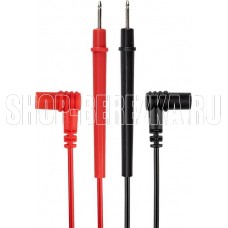 REXANT (13-3031) REX04 Щупы тестера