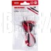 REXANT (13-3031) REX04 Щупы тестера