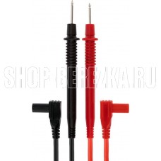 REXANT (13-3032) REX07 - Щупы тестера
