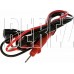 REXANT (13-3032) REX07 - Щупы тестера
