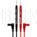 REXANT (13-3032) REX07 - Щупы тестера