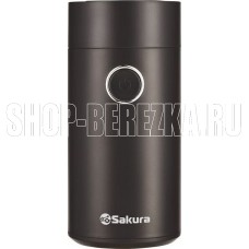 SAKURA SA-6171BK