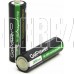 GOPOWER (00-00015317) R6 AA BL2 NI-MH 1800MAH