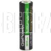 GOPOWER (00-00015317) R6 AA BL2 NI-MH 1800MAH