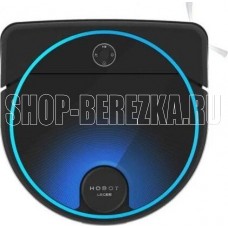 HOBOT LEGEE-7