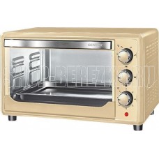 CENTEK CT-1530-36 BEIGE