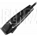 CENTEK CT-2135 black