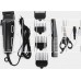 CENTEK CT-2135 black