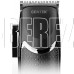 CENTEK CT-2135 black