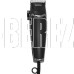 CENTEK CT-2135 black