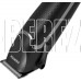 CENTEK CT-2135 black