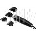 CENTEK CT-2135 black