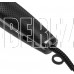CENTEK CT-2135 black