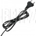 CENTEK CT-2135 black