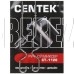 CENTEK CT-1126