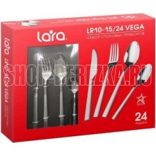 LARA LR10-15/24