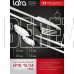 LARA LR10-15/24