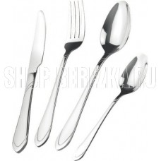 LARA LR10-16/24 LARA SIRIUS 24 пр