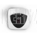 ARISTON ABS ANDRIS LUX 15 OR (3100606)