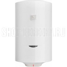 ARISTON DUNE1 R 50 V 1,5K PL (3700633)