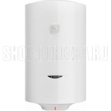 ARISTON DUNE1 R 80 V 1,5K PL 3700634