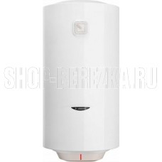 ARISTON DUNE1 R 80 V 1,5K SLIM PL (3700636)