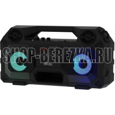 RITMIX SP-690B BLACK
