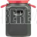 АЛЬТЕРНАТИВА М8330 бочка Эконом 30л