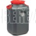 АЛЬТЕРНАТИВА М8331 бочка Эконом 50л