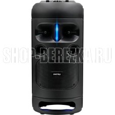 SMARTBUY (SBS-5100) ROCKET