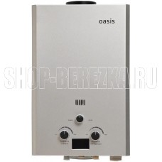 OASIS OR-12S (Р0000169387)