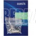 OASIS OR-12S (Р0000169387)