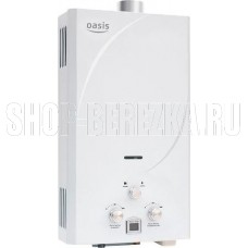 OASIS TUR 20 (Р0000169393)