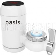 OASIS NP-W (Р0000106309)