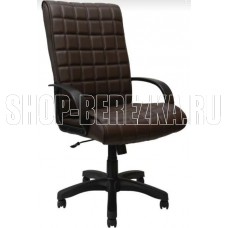 ЯРКРЕСЛА Кр71 ТГ ПЛАСТ ЭКО3 (экокожа шоколад)