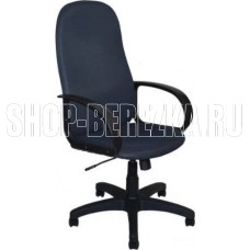 ЯРКРЕСЛА Кр33 ТГ ПЛАСТ TW (ткань серая)