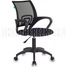 ЯРКРЕСЛА Sti-Ko44/black