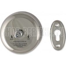 САНАКС 3034 СТРУНА, из нержавеющей стали