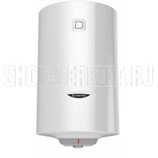 ARISTON PRO1 R ABS 30 V SLIM